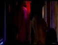 Brittany Murphy en danseuse sexy dans un bar texan